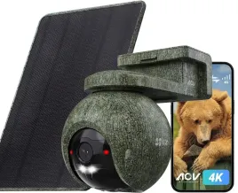 kamera-na-karte-sim-4g-lte-gsm-obrotowa-solarna-8mp-4k-ezviz-eb8-pro-ranger
