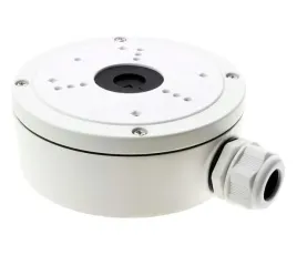 puszka-adapter-do-kamer-ds-1280zj-s-hikvision-alu