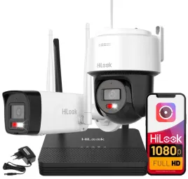zestaw-monitoringu-wifi-full-hd-2-kamery-zewnetrzne-easylink-obrotowa-ptz