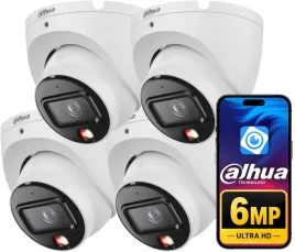kamera-ip-dahua-6mpx-4x-ipc-hdw1639t-a-il-poe-2-8mm-zewnetrzna-dual-light