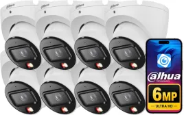 kamera-ip-dahua-6mpx-8x-ipc-hdw1639t-a-il-poe-2-8mm-zewnetrzna-dual-light