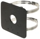 uchwyt-slupowy-do-kamer-dahua-bcs-pfa152-e-black-stan-nowy