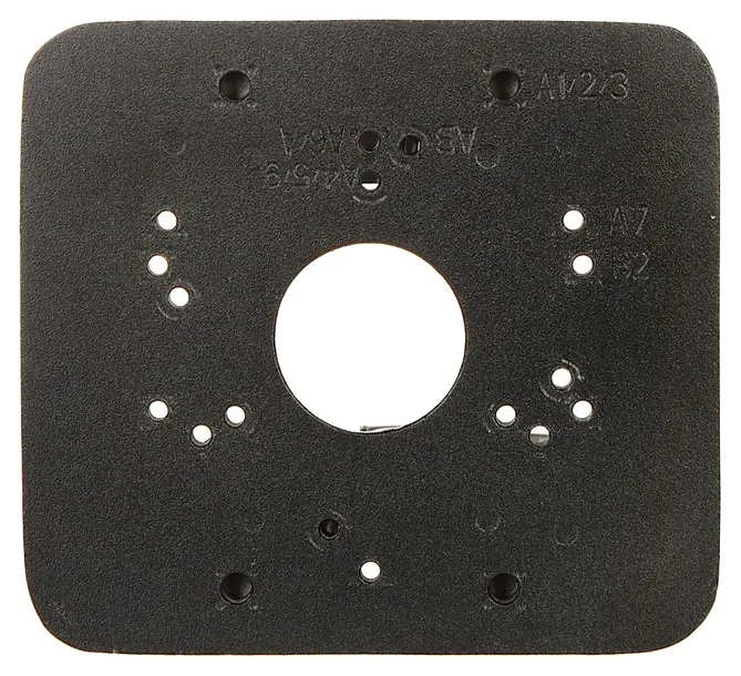 uchwyt-slupowy-do-kamer-dahua-bcs-pfa152-e-black-marka-dahua