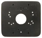 uchwyt-slupowy-do-kamer-dahua-bcs-pfa152-e-black-marka-dahua