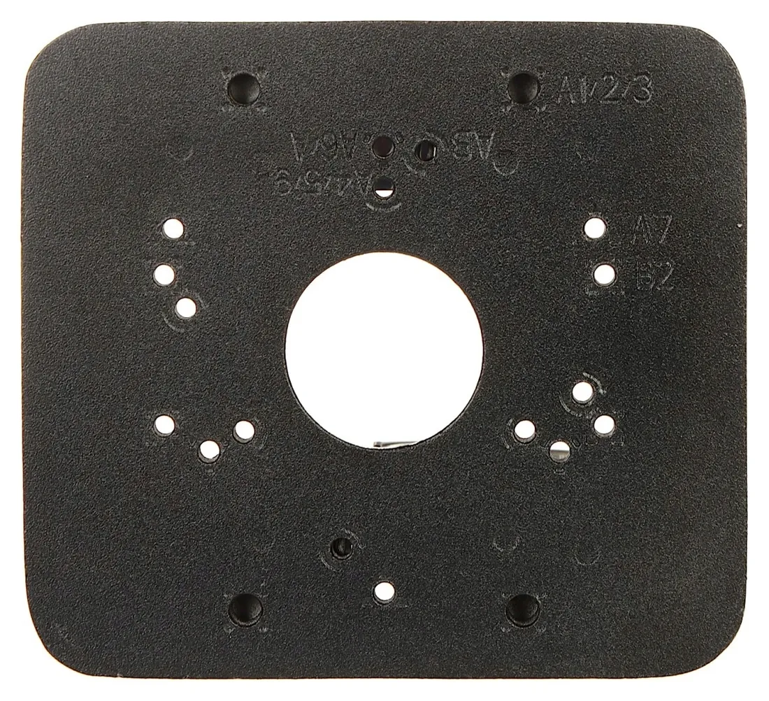uchwyt-slupowy-do-kamer-dahua-bcs-pfa152-e-black-stan-nowy