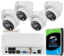 zestaw-monitoringu-ip-6mp-dahua-zewnetrzny-4-kamery-poe-rejestrator-dysk-1t