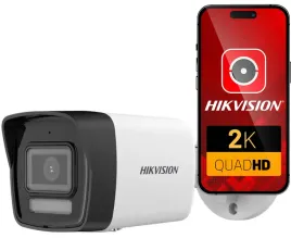kamera-ip-hikvision-4mpx-mikrofon-smart-hybrid-light-poe-ds-2cd1041g2-liu