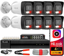 zestaw-monitoringu-ip-8-kamer-ipc-b180ha-lu-8mp-poe-full-color-hikvision