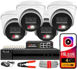 zestaw-do-monitoringu-ip-8mp-4-kamery-poe-zewnetrzny-aplikacja-hikvision