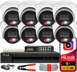 zestaw-do-monitoringu-8mpx-8-kamer-ip-hilook-ipc-t280ha-lu-poe-audio