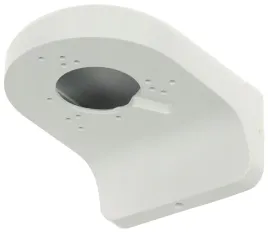 uchwyt-do-kamer-kulistych-dahua-pfb205w-e-aluminiowy-scienny
