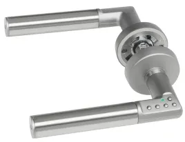 klamka-elektroniczna-assa-abloy-8812-or-pin-or-lewaor-smart-home-or-zamek