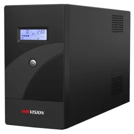 zasilacz-ups-ds-ups2000-r-2000-va-1200-w-hikvision