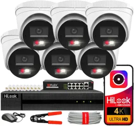zestaw-do-monitoringu-8mp-6-kamer-ipc-t280ha-lu-poe-zewnetrzny-full-color