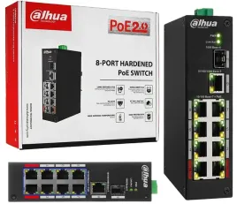 switch-przemyslowy-poe-pfs3110-8et-96-8-portowy-sfp-dahua