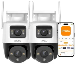 kamera-ip-zewnetrzna-imou-ipc-s7xp-10m0wed-wifi-obrotowa-10mp-or-2szt