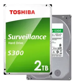 dysk-hdd-toshiba-s300-2tb-surveillance-do-pracy-24-7