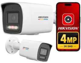 kamera-ip-4mp-colorvu-3-0-ds-2cd1047g3h-liuf-sl-audio-mikrofon-hikvision