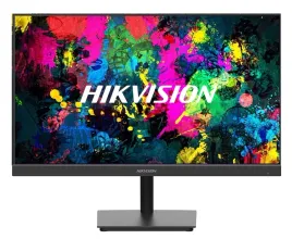 monitor-przemyslowy-do-cctv-hikvision-ds-d5024f2-ap2-24-eu-full-hd