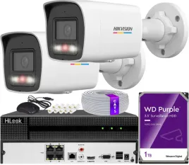 zestaw-monitoringu-2x-kamera-ds-2cd1047g3h-liuf-sl-4mpx-hikvision-dysk-1tb