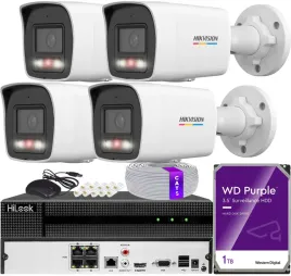 zestaw-monitoringu-4x-kamera-ds-2cd1047g3h-liuf-sl-4mpx-hikvision-dysk-1tb