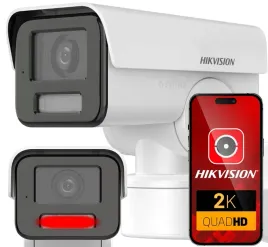kamera-obrotowa-ptz-hikvision-ds-2cd1a43g0-izu-4mpx-ir50m-poe-zewnetrzna