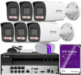 zestaw-monitoringu-6x-kamera-ds-2cd1047g3h-liuf-sl-4mpx-hikvision-dysk-2tb