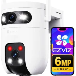 kamera-wifi-obrotowa-ezviz-6mp-c9c-2k-2w1-dual-lens-detekcja-ruchu-ai