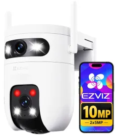 kamera-wifi-obrotowa-10mp-ezviz-c9c-3k-full-color-sledzenie-ruchu-ai-audio