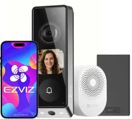 wideodzwonek-ezviz-ep8-ultra-6mp-2mp-dual-lens-ip65-9600mah-detekcja-ai
