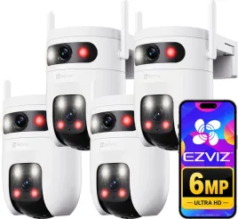 kamera-wifi-obrotowa-x4-ezviz-6mp-c9c-2k-2w1-dual-lens-detekcja-ruchu-ai