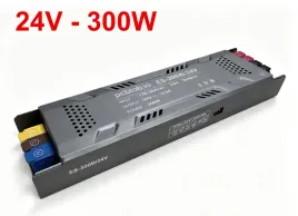 inteligentny-zasilacz-led-24v-300w-12-5a-szybkozlaczki-sciemniacz-softstart