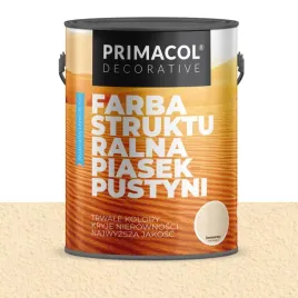 farba-primacol-piasek-pustyni-kremowy-5-l