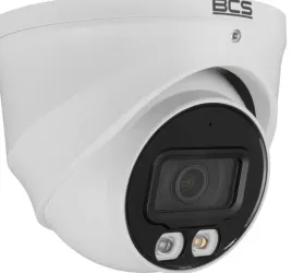 kamera-ip-bcs-l-eip14fsr3l3-zewnetrzna-kopulowa-4mpx-mikrofon-ir-led-ip67