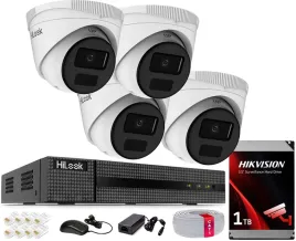 zestaw-do-monitoringu-ip-4mpx-4-kamery-ipc-t241h-c-zewnetrzny-hdd-1tb-poe
