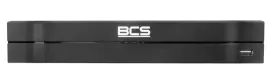 ejestrator-do-monitoringu-ip-bcs-l-nvr1601-4ke-2-16-kanalowy-bcs-line