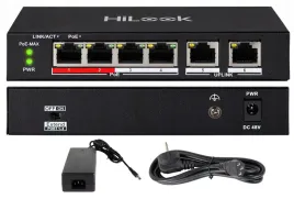 switch-poe-ns-0106p-35-hilook-by-hikvision-do-kamer-poe