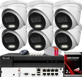 zestaw-monitoringu-6-kamer-6mpx-zewnetrzny-hilook-by-hikvision-dysk-2tb