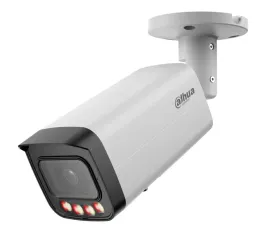 kamera-ip-12mpx-dahua-ipc-hfw21249t-as-il-0280b-zewnetrzna-wizsense