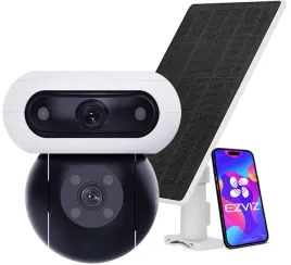 kamera-obrotowa-lte-4g-ezviz-cb90x-4g-z-panelem-solarnym-8mp-4mp-4mp