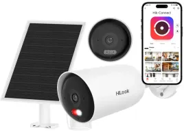 kamera-lte-4g-ipc-cfs04-4g-hilook-by-hikvision-na-karte-sim-panel-solarny