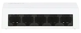 switch-dahua-pfs3005-5gt-l-v2-10-100-1000-mbps-sieciowy