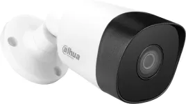 kamera-tubowa-hd-cvi-dahua-hac-b2a21-0360b-2mpx-zewnetrzna
