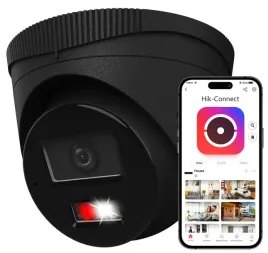 kamera-ip-6mp-zewnetrzna-full-kolor-hilook-by-hikvision-czarna-poe-ip67