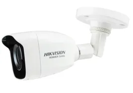 kamera-analogowa-hwt-b120-m-ahd-tvi-cvi-2mp-4w1-hikvision-ir20m