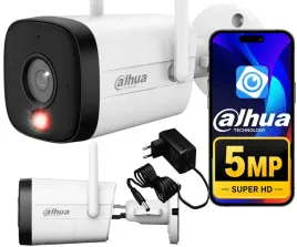 kamera-wifi-zewnetrzna-5mp-mikrofon-slot-micro-sd-full-color-detekcja-ai