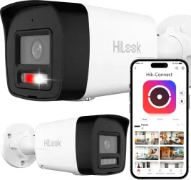 kamera-ip-4mp-poe-z-mikrofonem-glosnikiem-zewnetrzna-hilook-hikvision-ip67