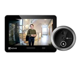 wizjer-judasz-wifi-ezviz-ep4-4k-155-dotykowy-ekran-5-5-bateria-7100mah