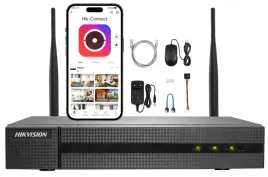 rejestrator-wifi-do-8-kamer-hikvision-hiwatch-hwn-2108mh-w-aplikacja