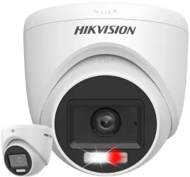 kamera-analogowa-8mp-4k-2-8mm-smart-hybrid-light-ds-2ce76u0t-lmf-hikvision